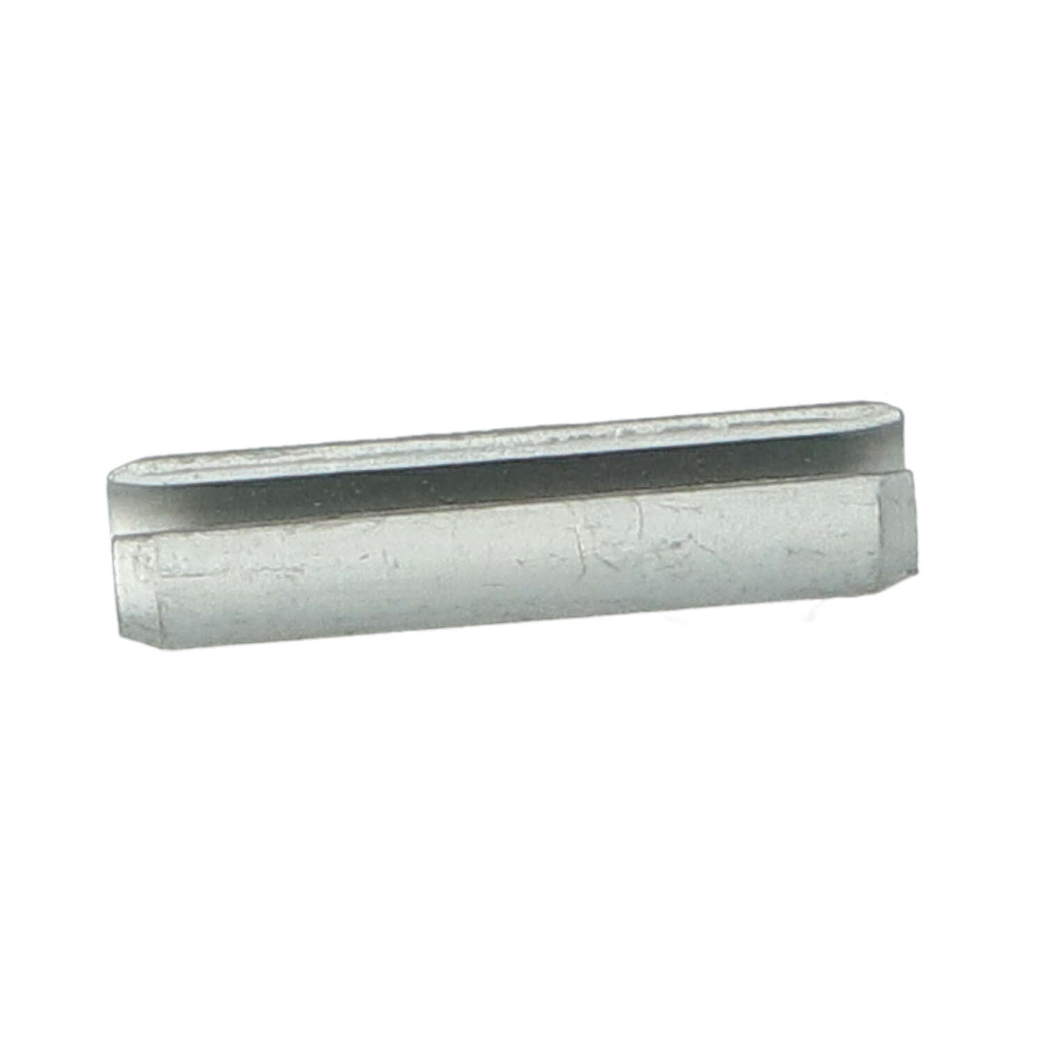 Spanstift