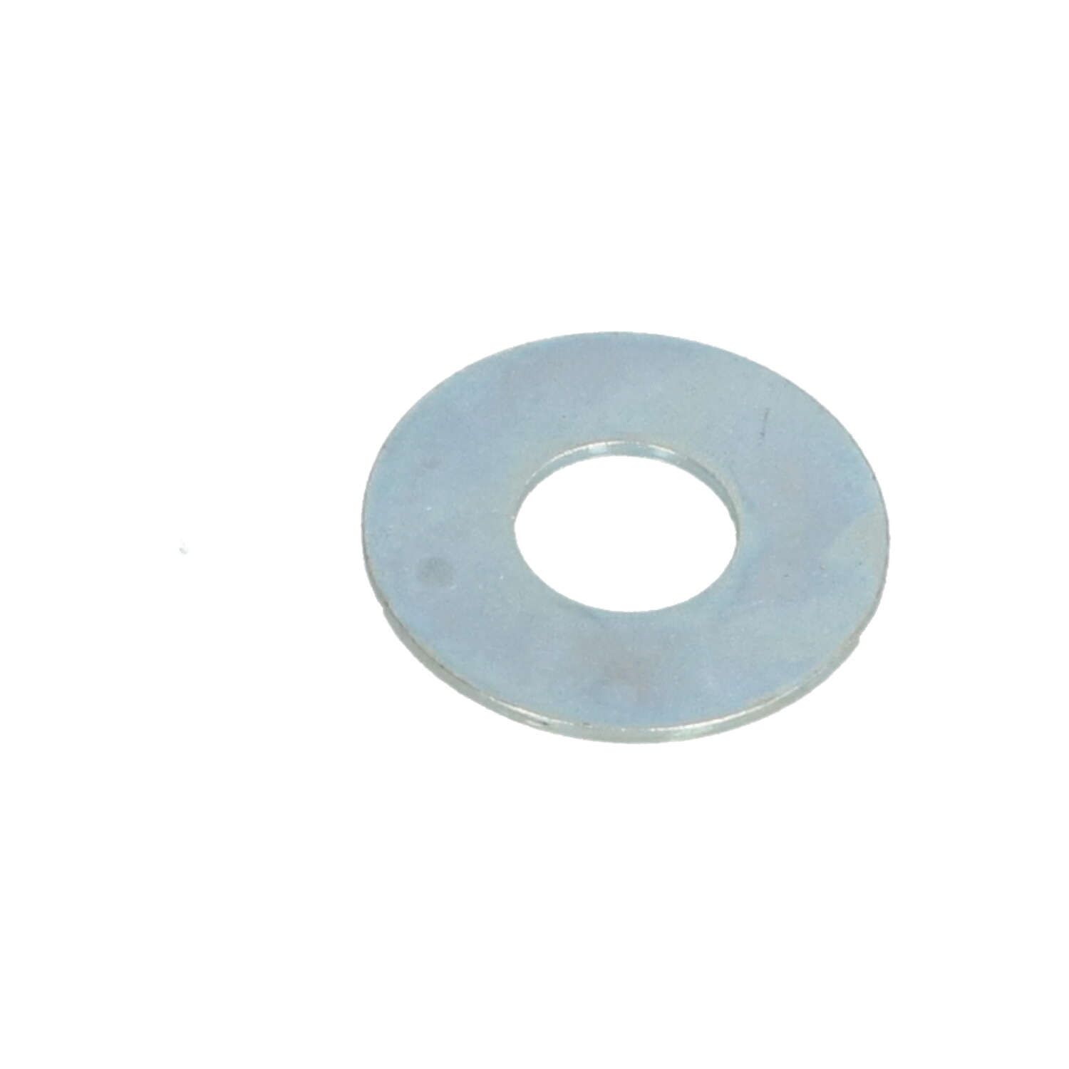 Shim 2mm