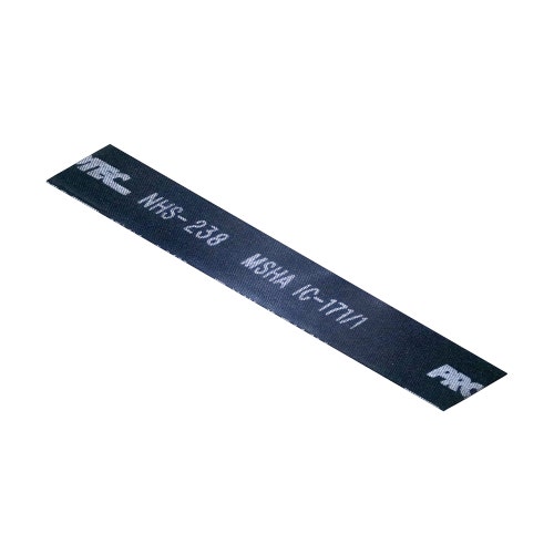 Hose sleeve - 24 in