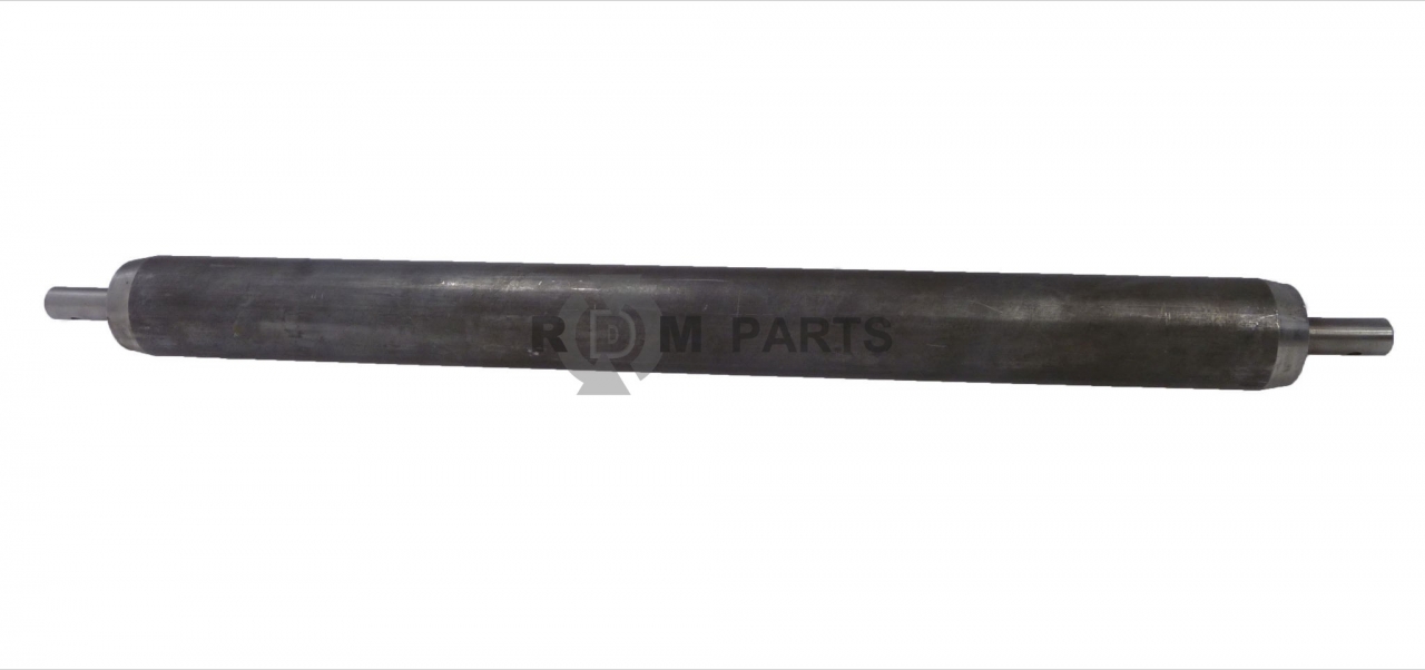 Steunrol sabo 90CM Steunrol sabo 90CM