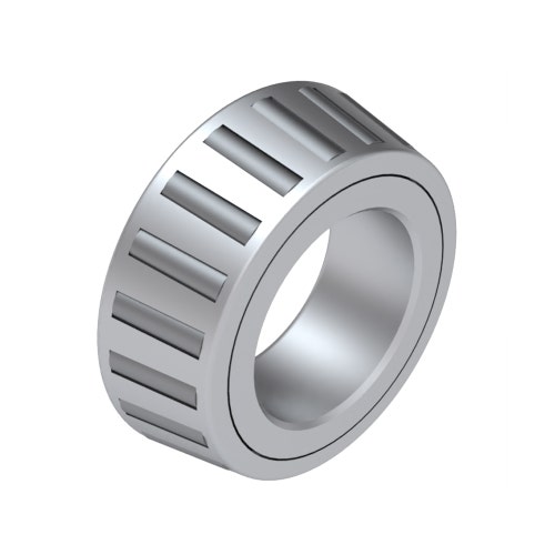 Bearing