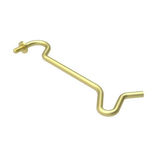 Rod-prop,seat