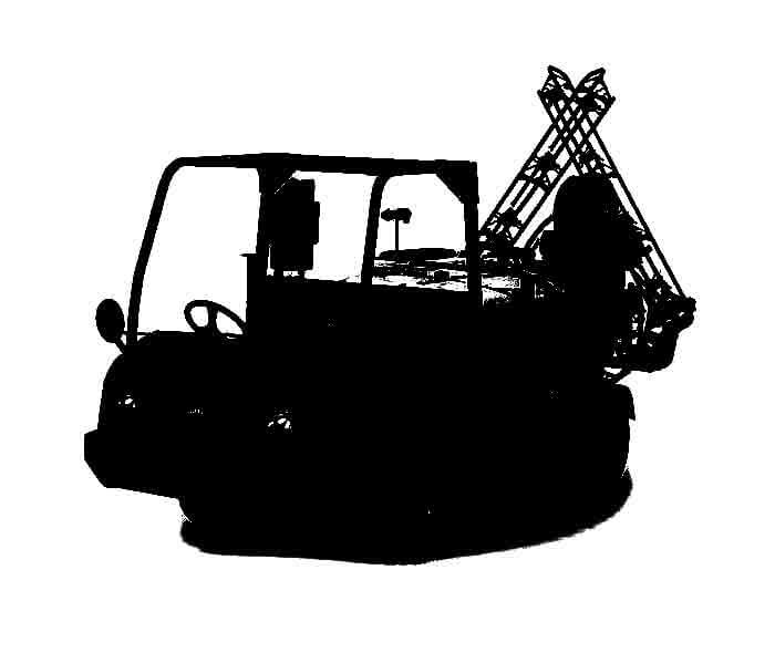 Toro Multi-Pro wm turf sprayer teile Toro Multi-Pro wm turf sprayer teile