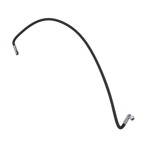 Hydraulic hose assy