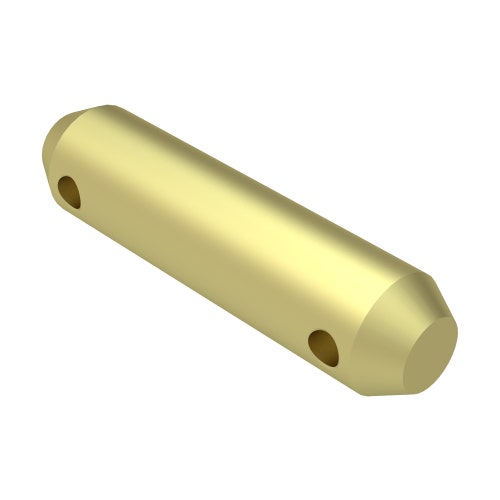 Pin - cylinder