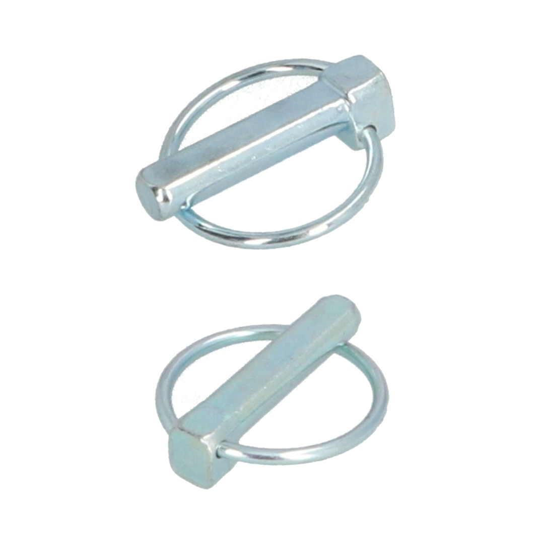 Ringsplitter