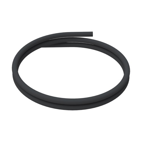 Hose- fuel