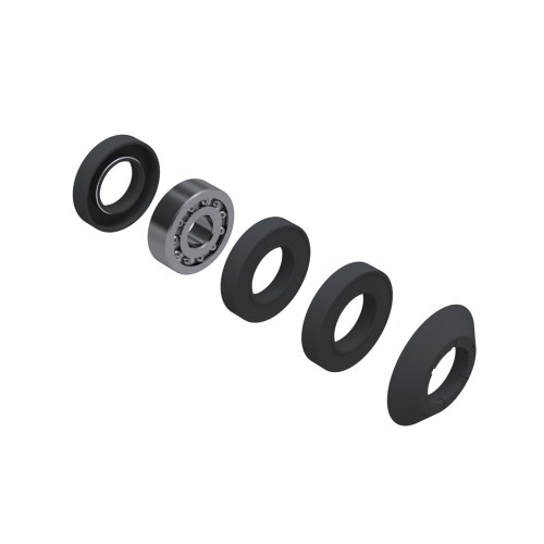 Kit - bearing