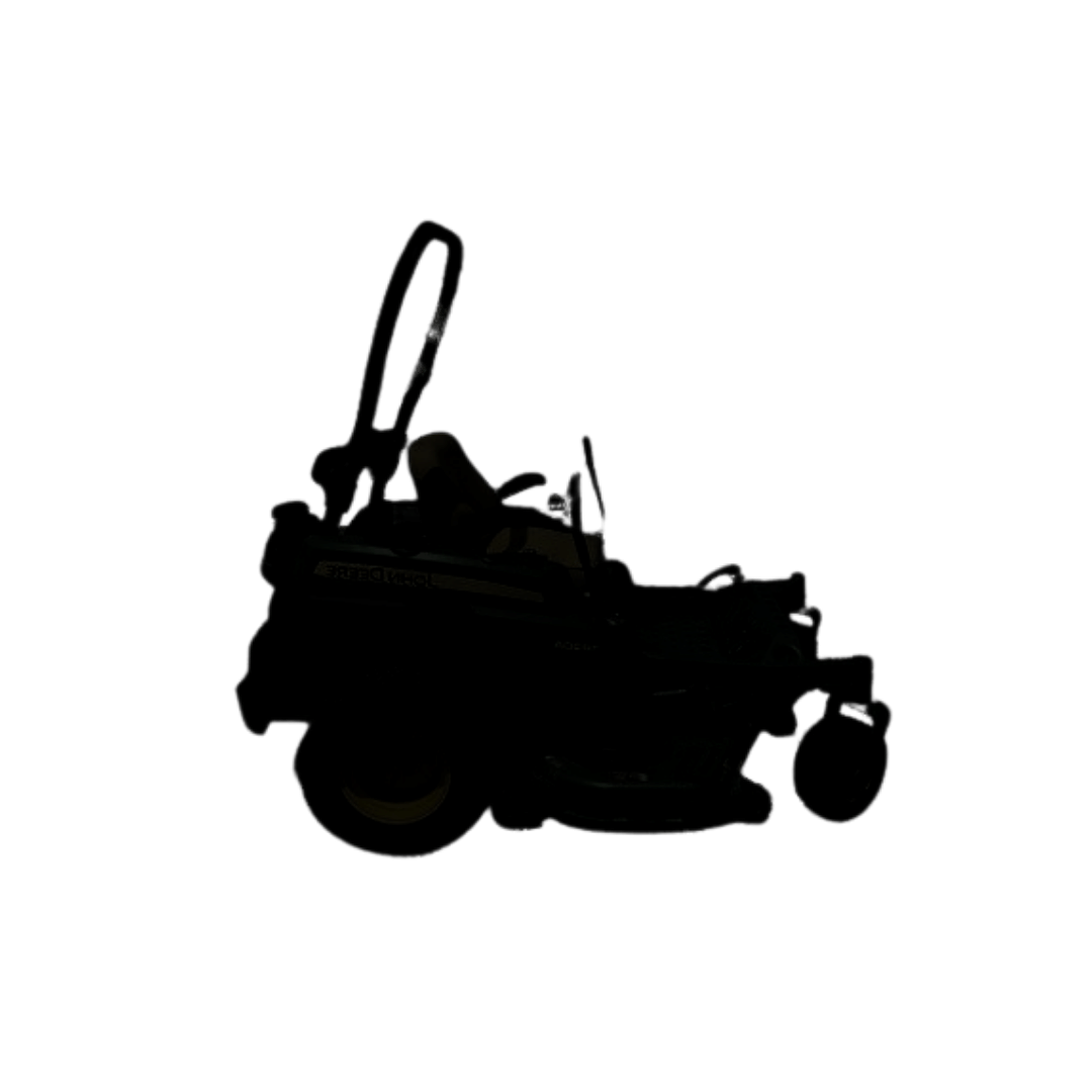 John Deere Z-Trak Z820A onderdelen