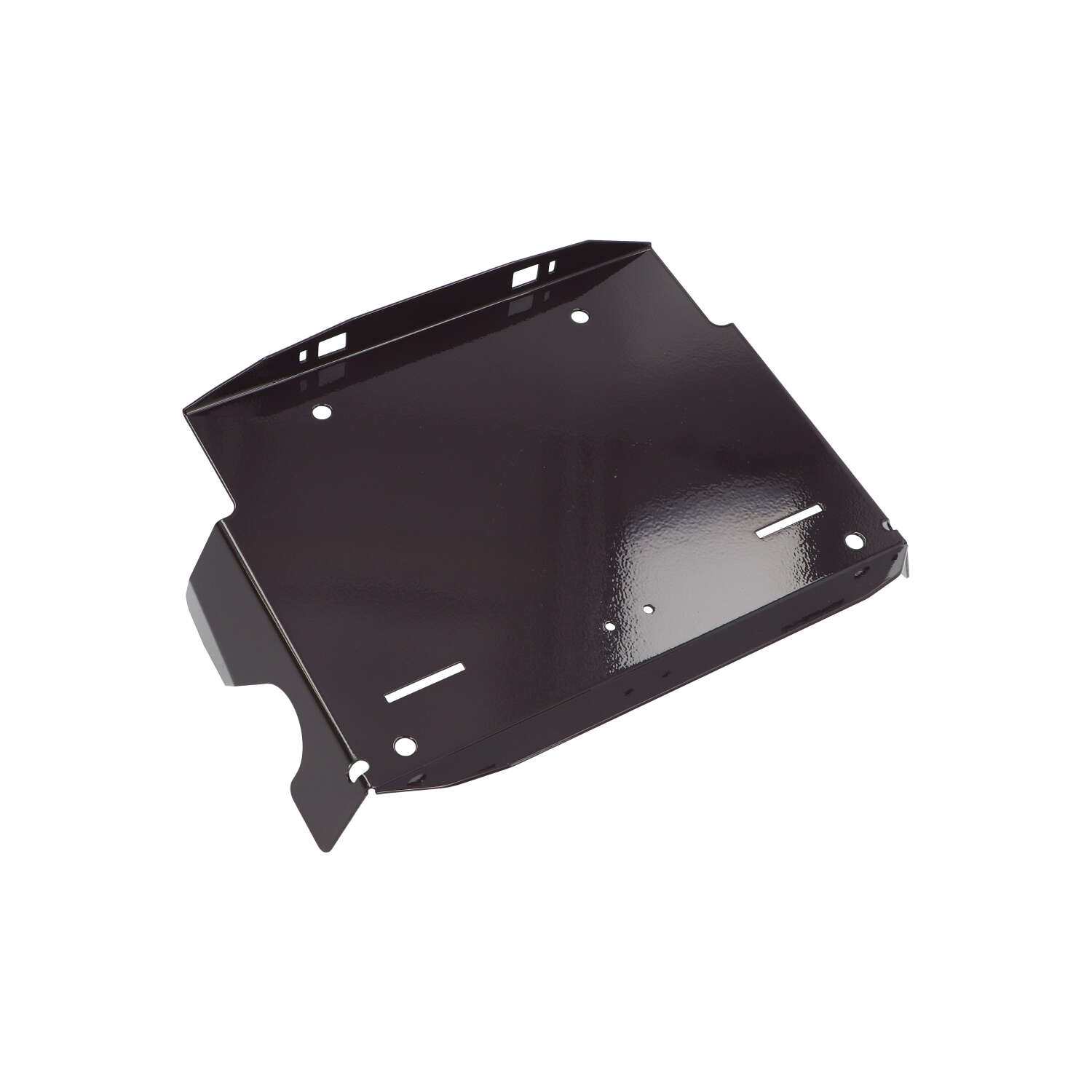 Platte Canycom 53321205000