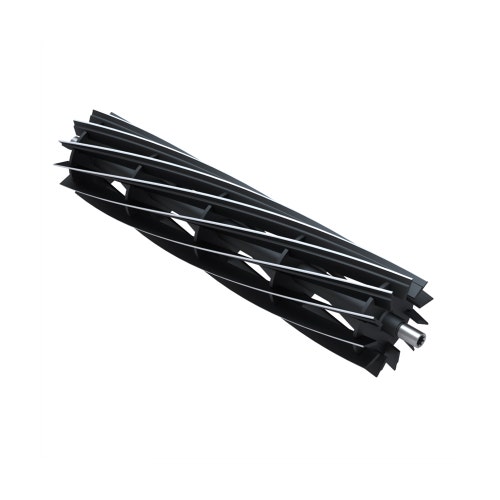 Reel - 11 blade