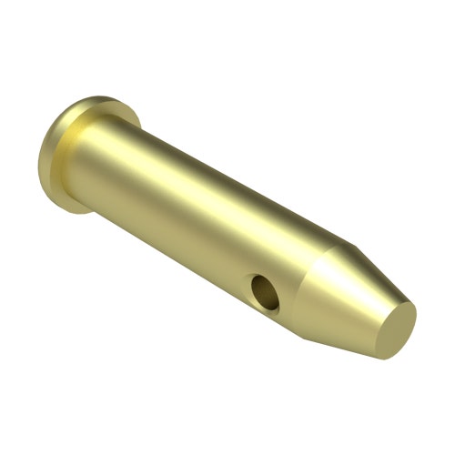 Pin
