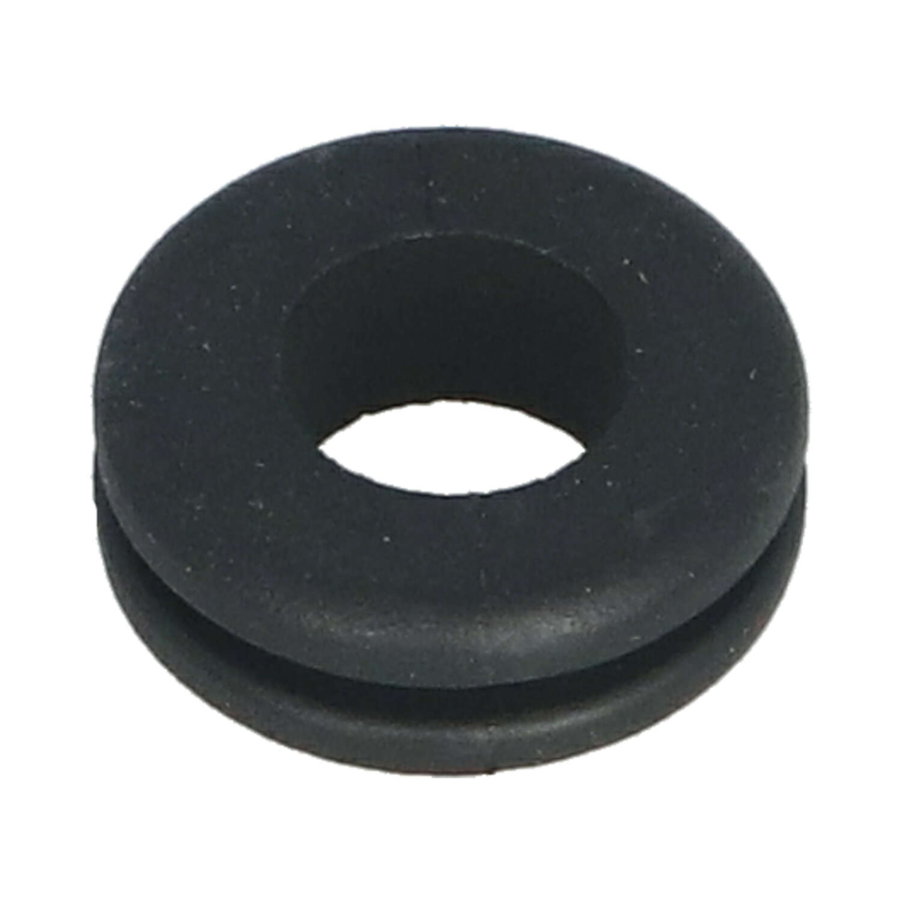 Grommet Grommet