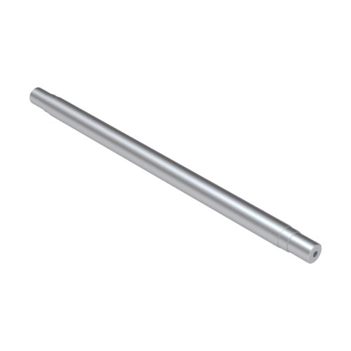 Shaft - wrist 16 harvester