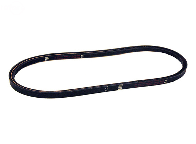 belt drive 3/4" x 35.37" murray