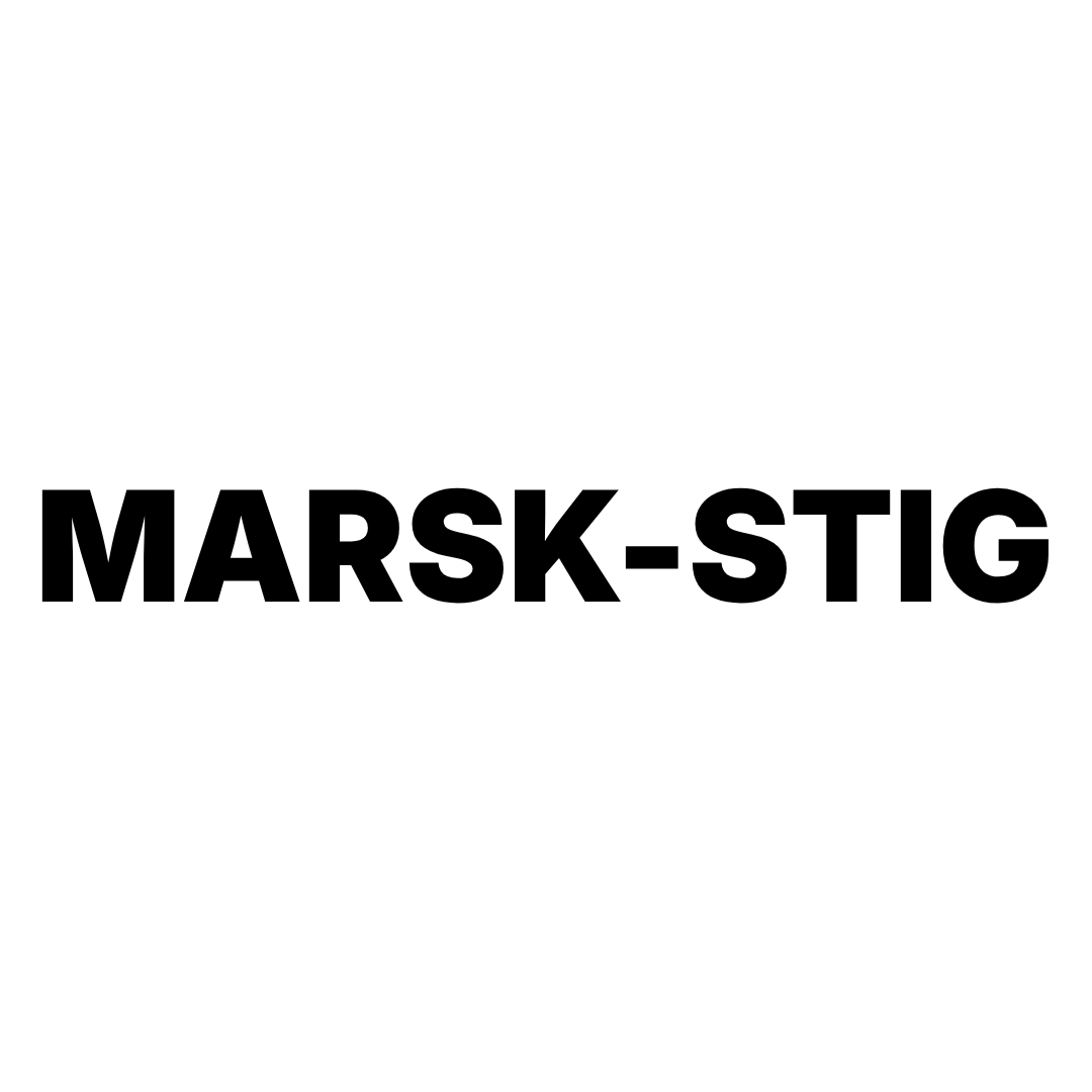Marsk-stig dele