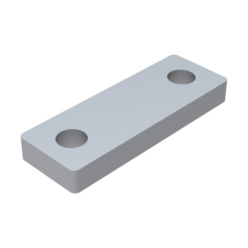 Plate-filter