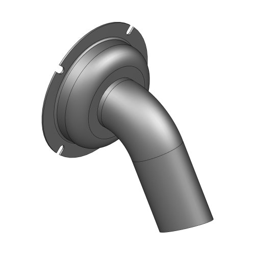 Tailpipe