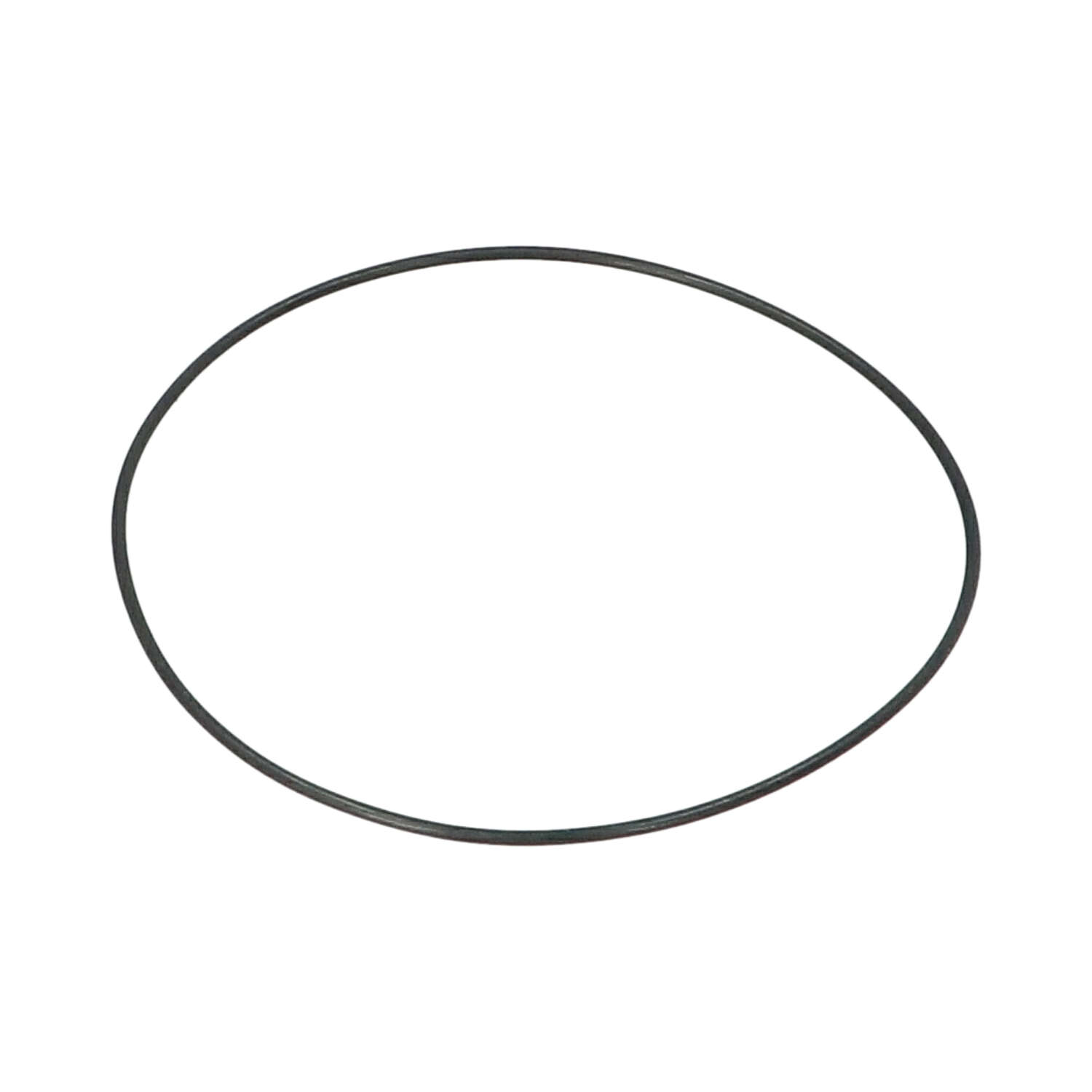 O-ring