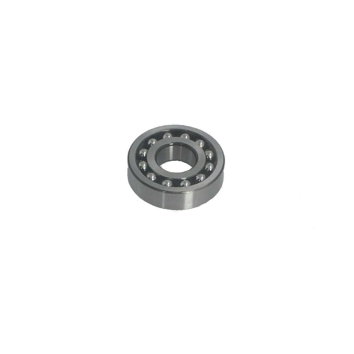 Bearing