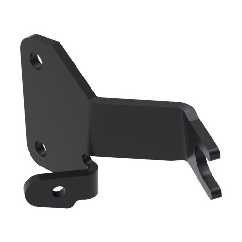 Bracket - support