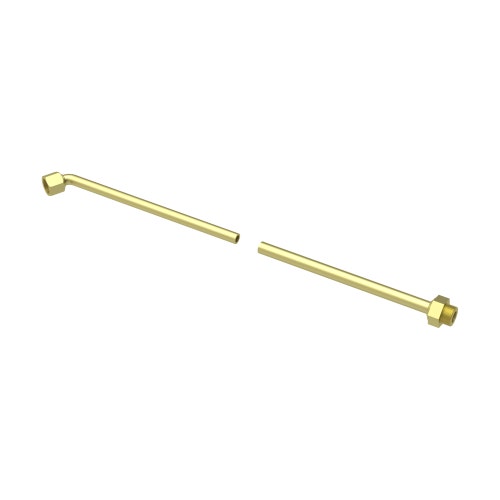 Line - tube