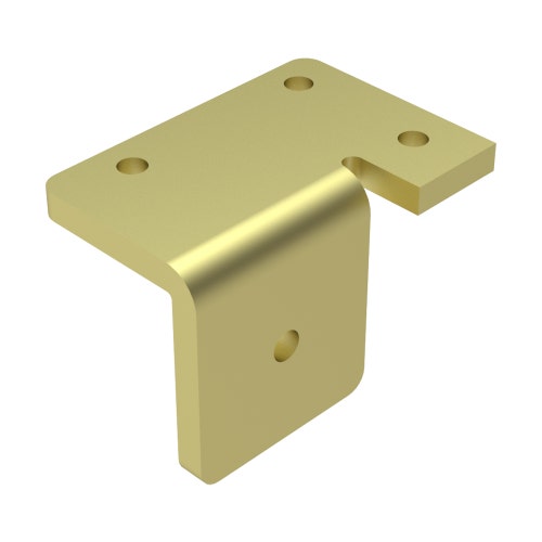 Bracket-rh