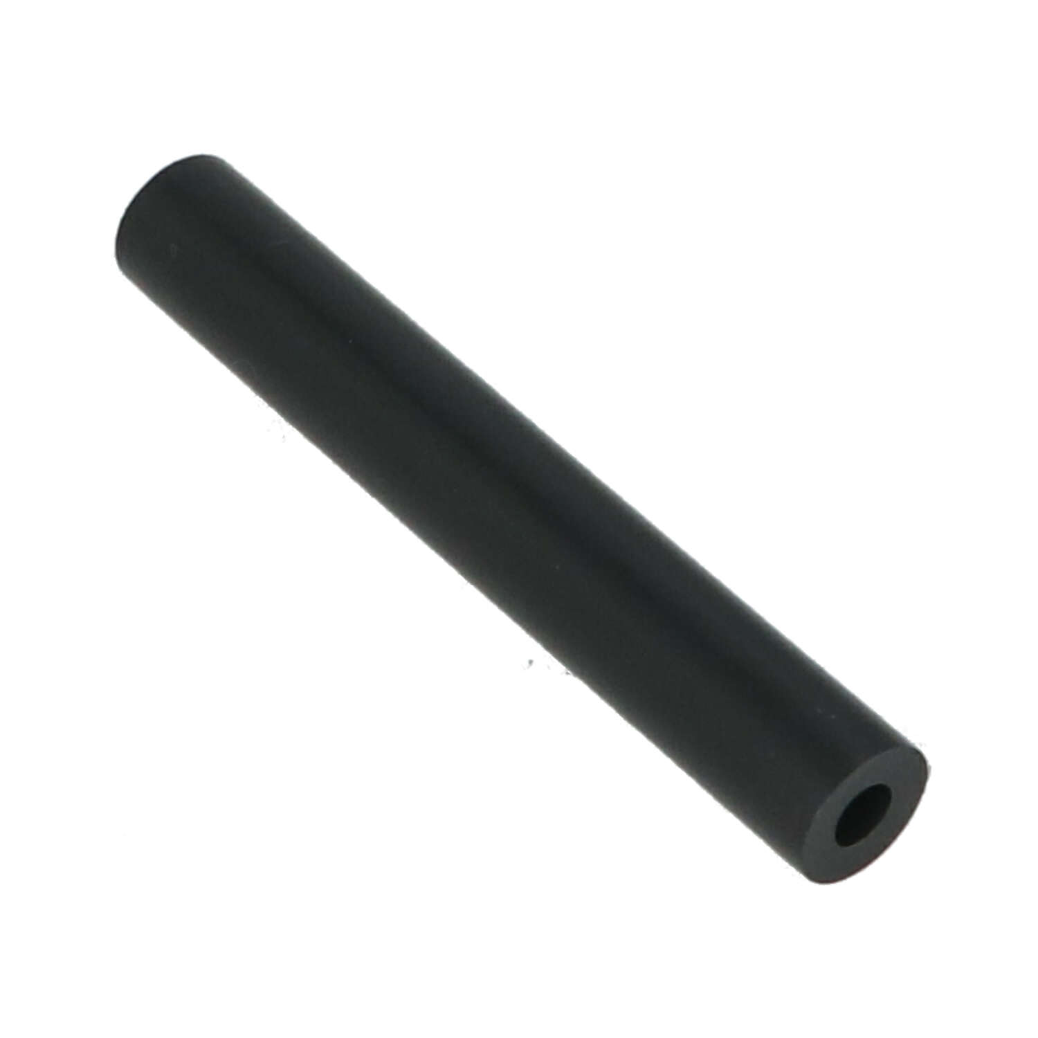 Spacer