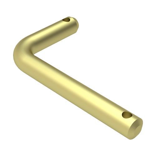 Pin - lift arms