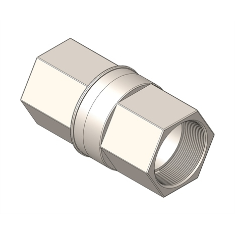 Cylinder - wheel