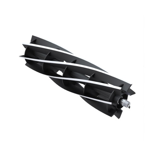 Reel - 7 blade