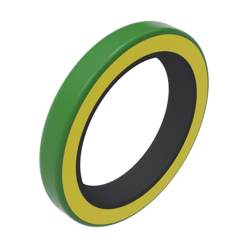 Seal