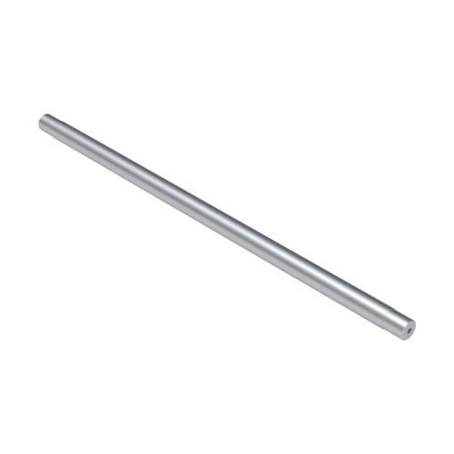 Shaft - wrist 24 machine