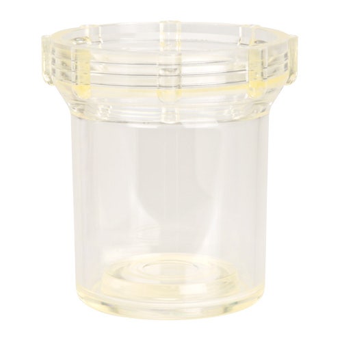 Underhill pelletpro bowl only (no gasket)