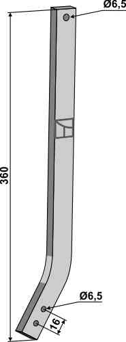 Steel