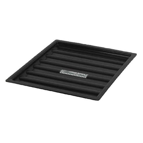 Ball tray - 204 ball