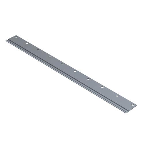 Bedknife - 27 in unit - standard