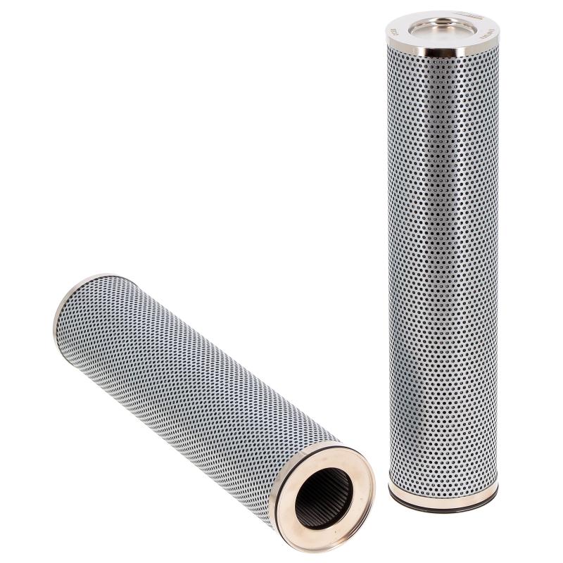 Hydraulic filter passend voor parker 935157