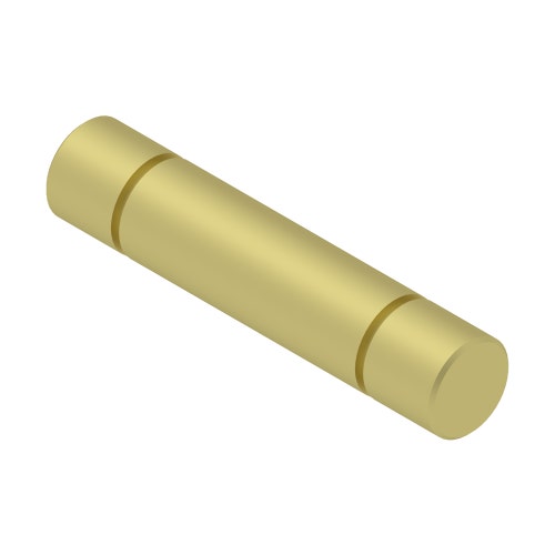 Pivot - rod