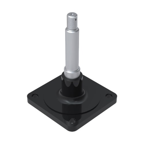 Spindle