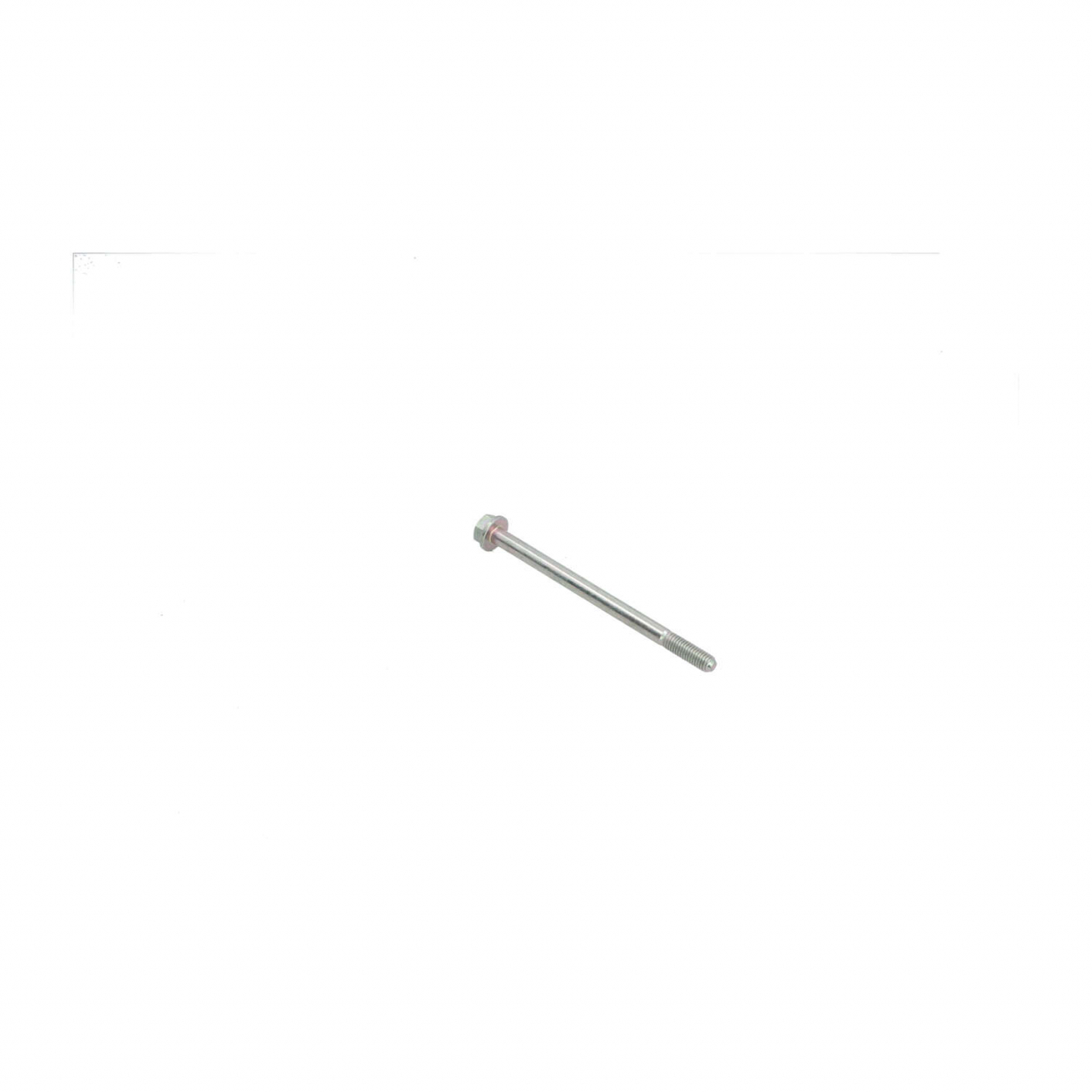 screw 19M8006