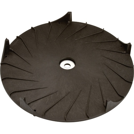 Powerhead trimmer - 6" (153mm)
