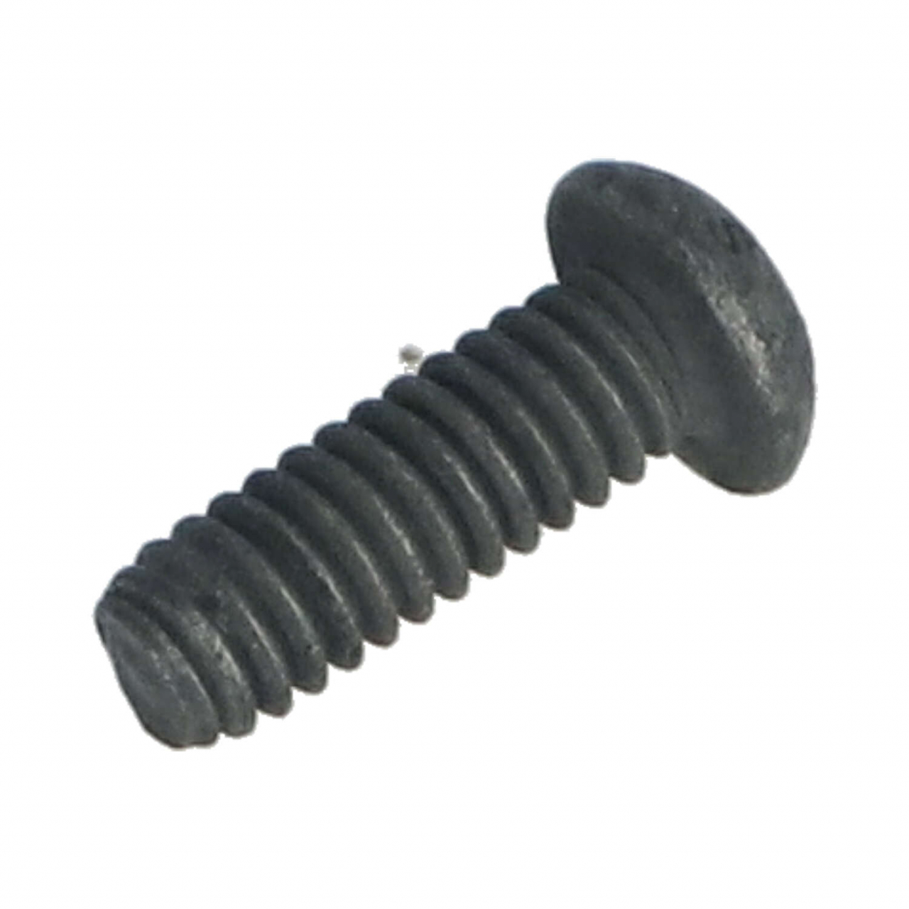 Screw-hsbh