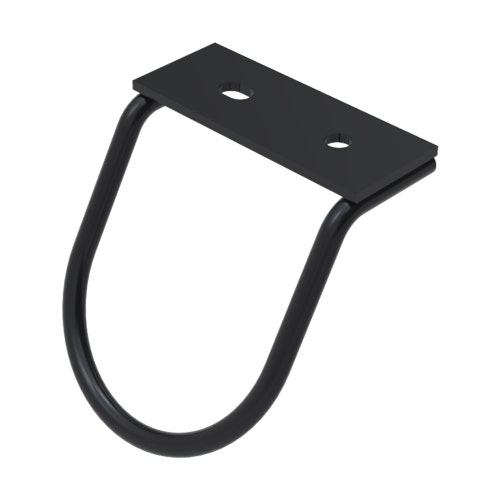 Muffler guard