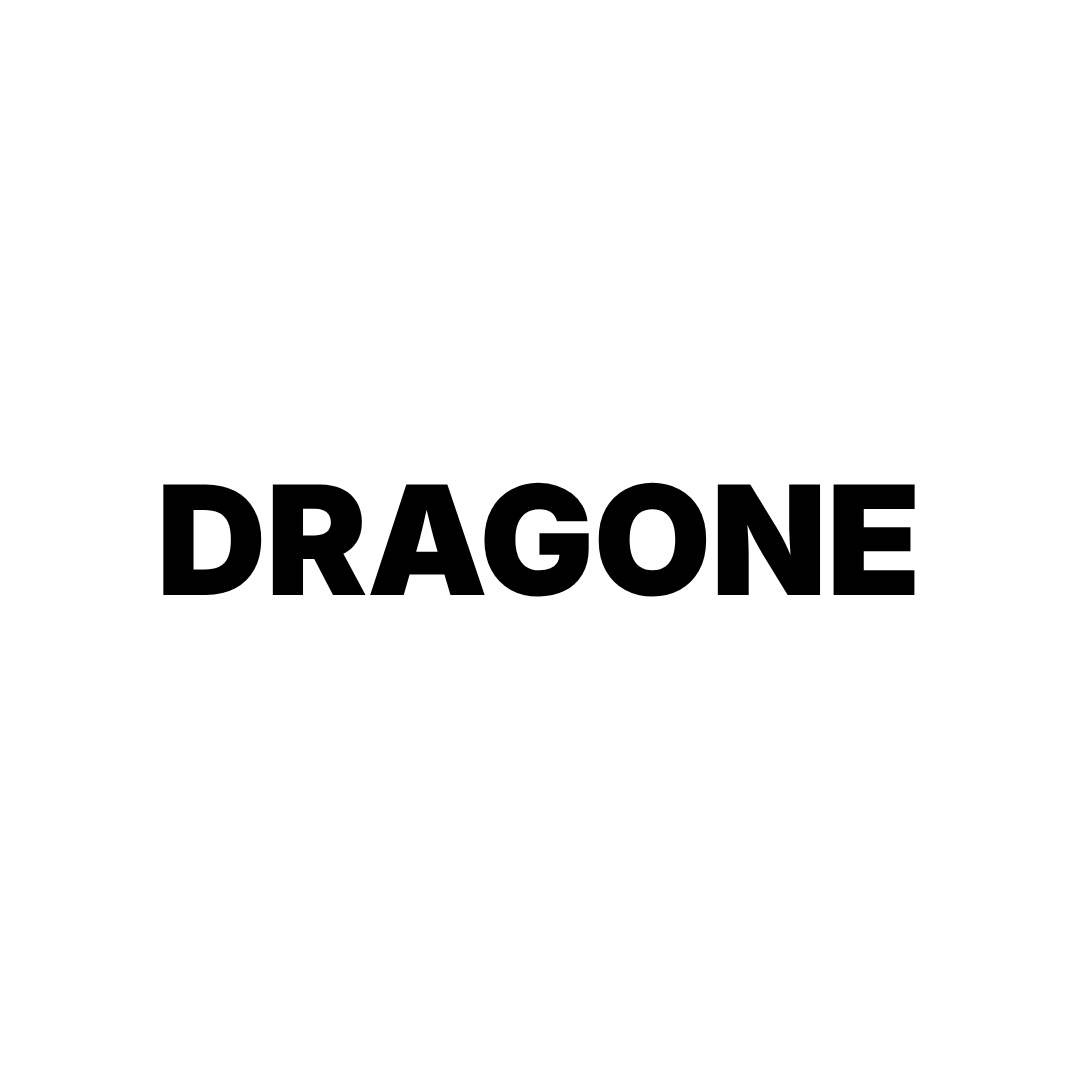 Dragen