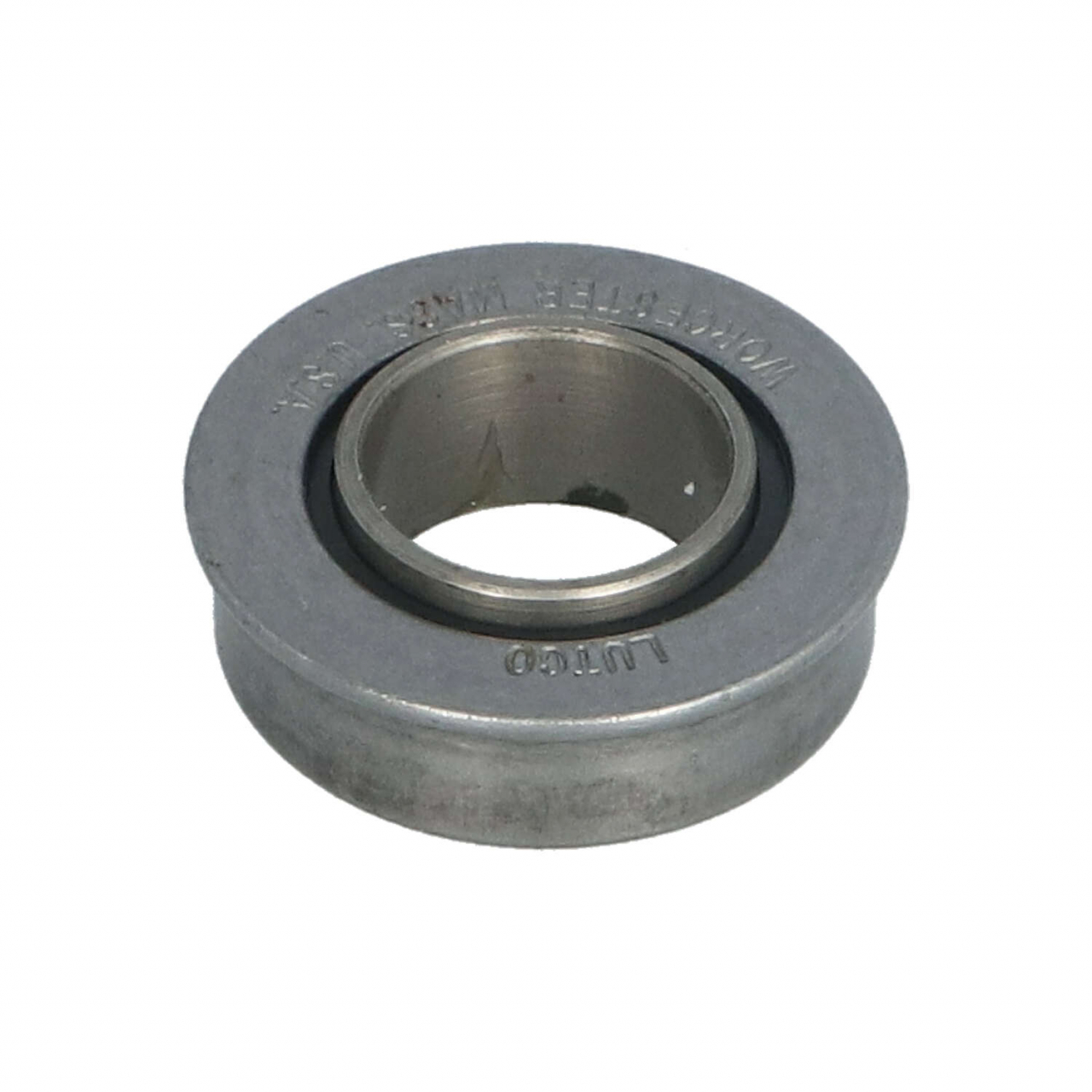 Bearing