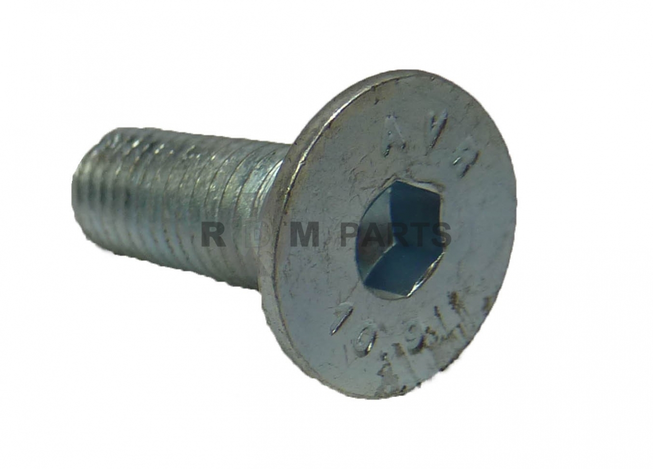 RDM-19M7585 RDM-19M7585