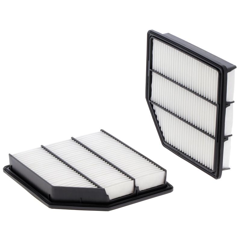 Air filter passend voor filtron ap 197