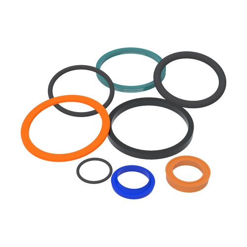 Seal kit - fits r110-9035 cylinder