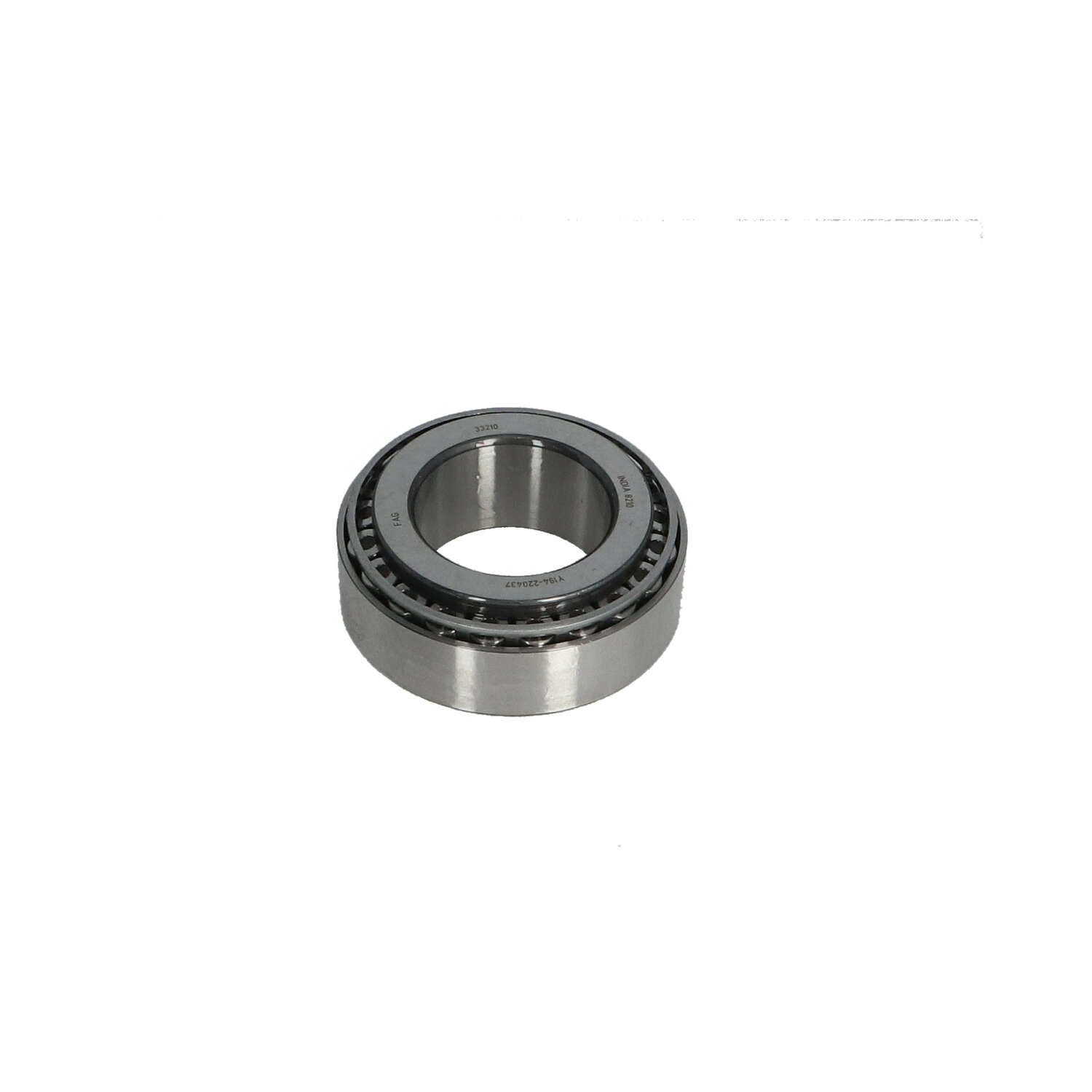 Bearing - 33210